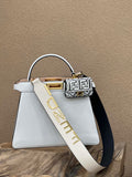 MC-FENDI-4911