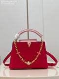 MC-LV-Bags-5157