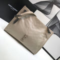 MC-YSL-Bags-4246