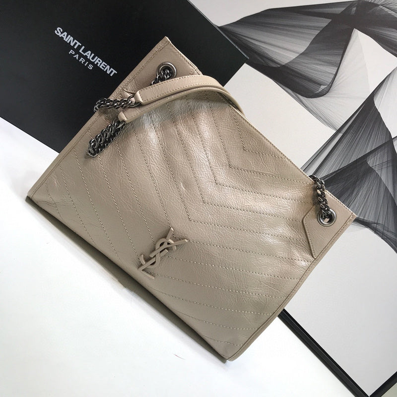 MC-YSL-Bags-4246