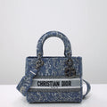 MC-Christian Dior-4706