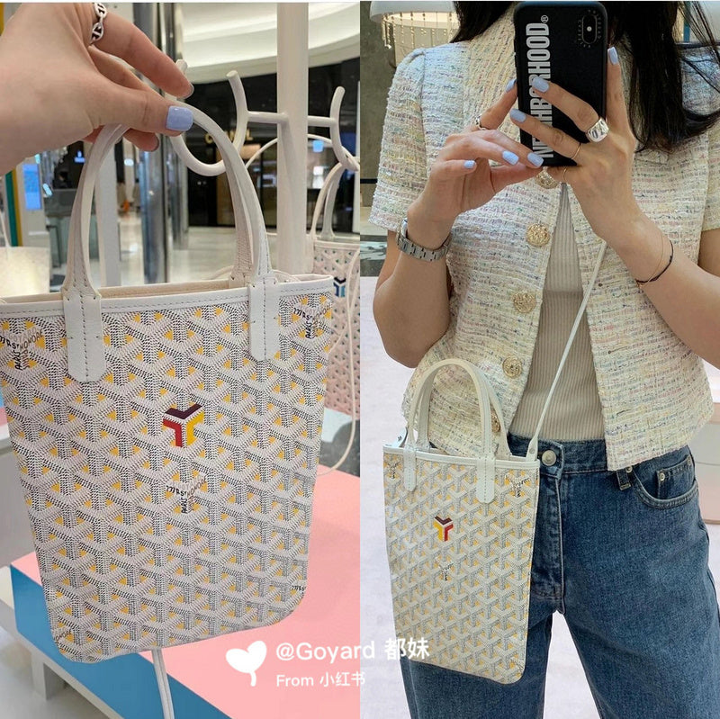 MC-Goyard-1729