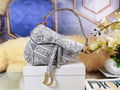 MC-Christian Dior-4707