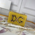 MC-Dolce Gabbana-161