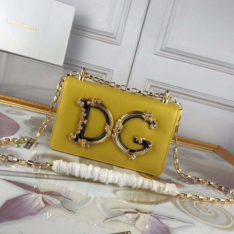 MC-Dolce Gabbana-161