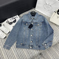 MC-Women Wear-1181