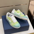 MC-Mens Shoes-4708
