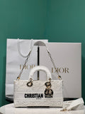 MC-Christian Dior-4708