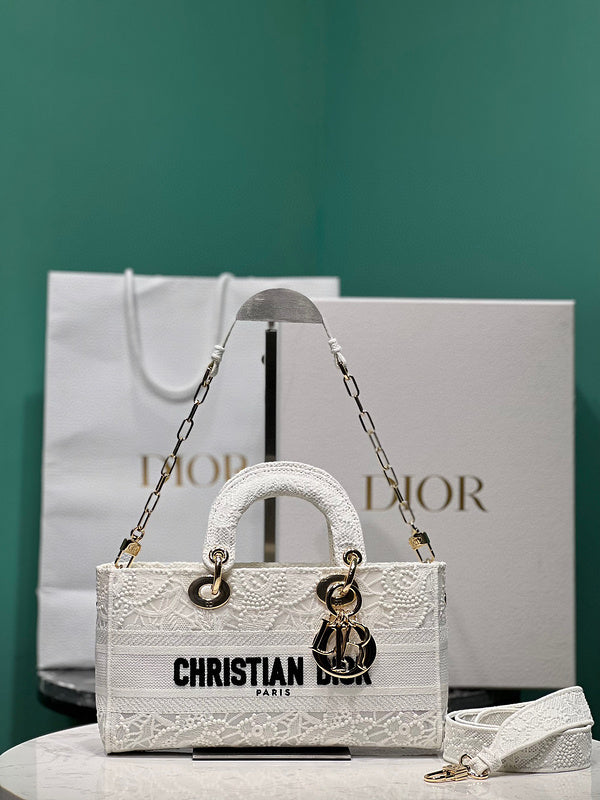 MC-Christian Dior-4708