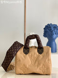 MC-LV-Bags-5158