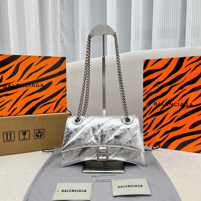 MC-Balenciaga-2034