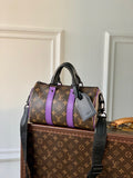 MC-LV-Bags-5159