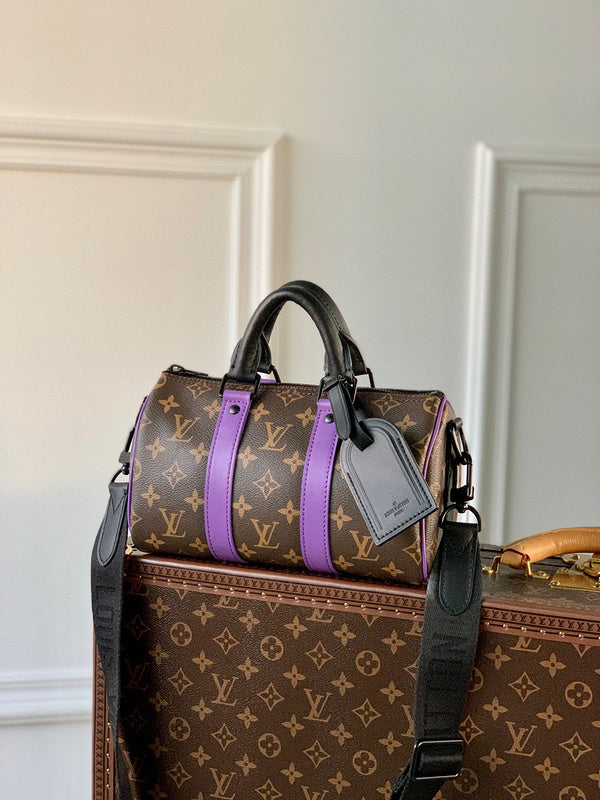 MC-LV-Bags-5159