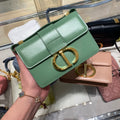MC-Christian Dior-4709