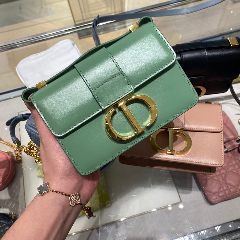 MC-Christian Dior-4709