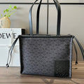MC-Loewe-1342