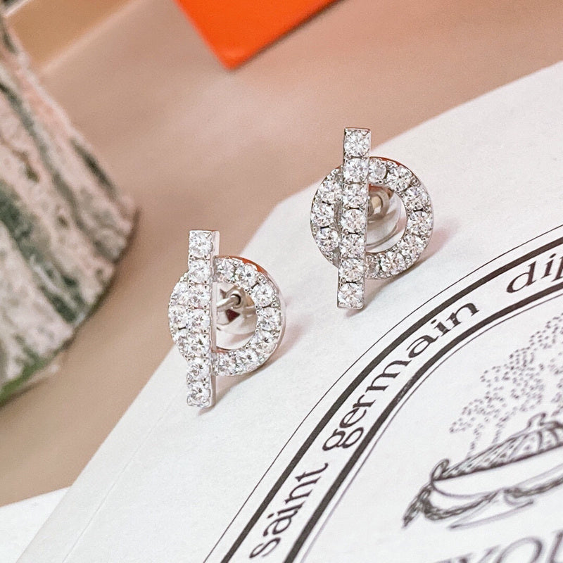 MC-Jewelry-981