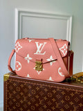 MC-LV-Bags-5161
