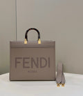 MC-FENDI-4912
