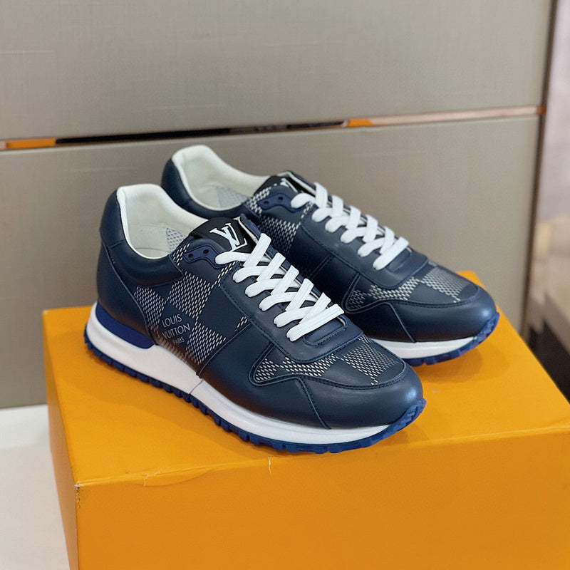 MC-Mens Shoes-4710