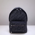 MC-Christian Dior-4710