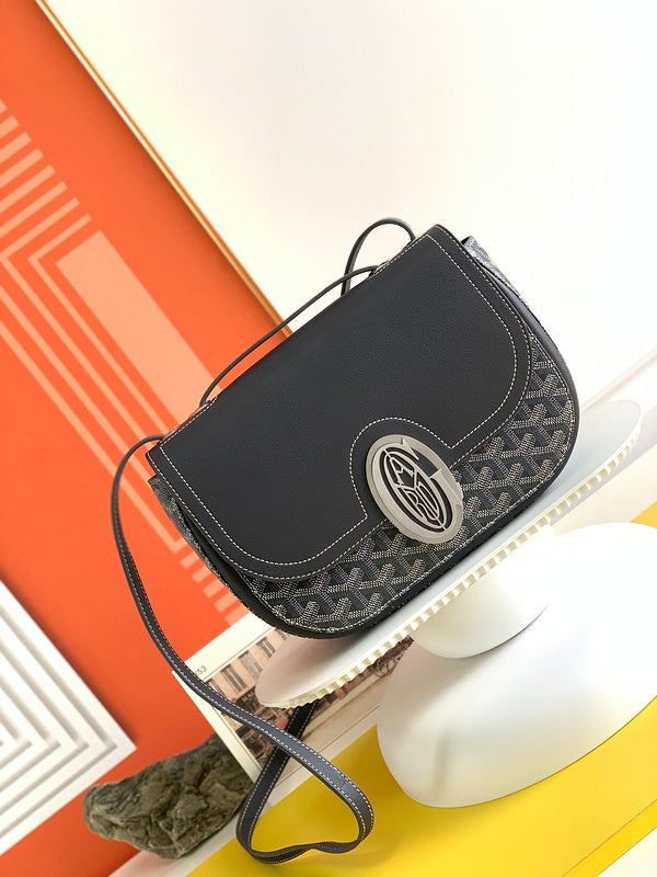 MC-Goyard-1731
