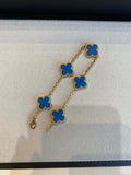 MC-Jewelry-982