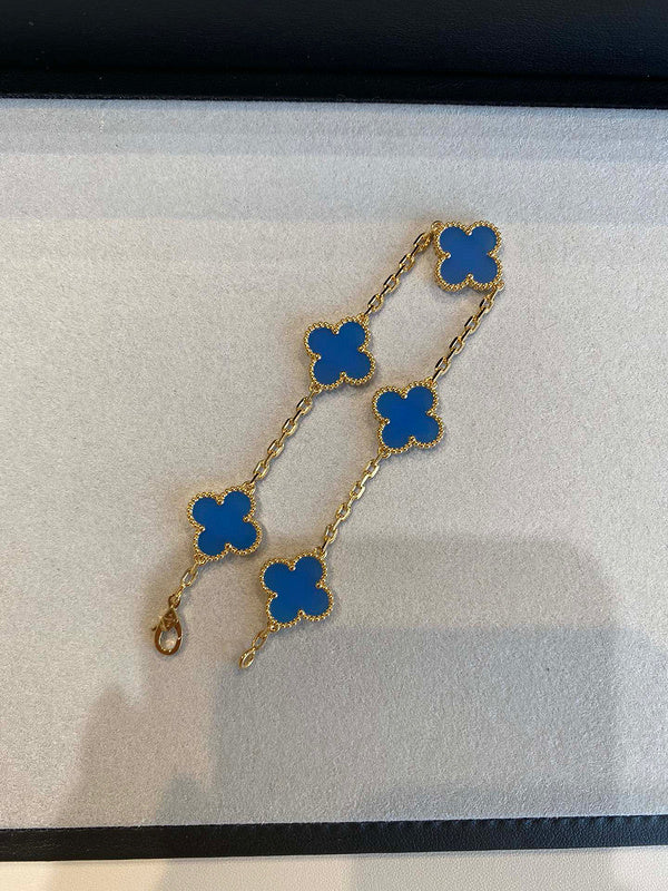 MC-Jewelry-982