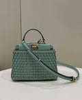 MC-FENDI-4914