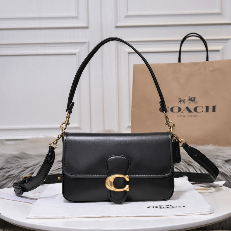 MC-Coach-401