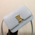 MC-Burberry-714