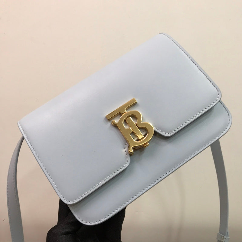 MC-Burberry-714