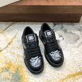 MC-Mens Shoes-4711