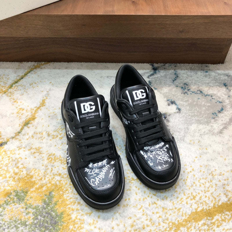 MC-Mens Shoes-4711