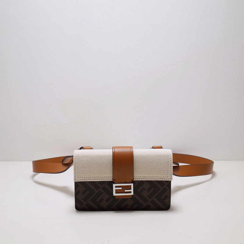 MC-FENDI-4916