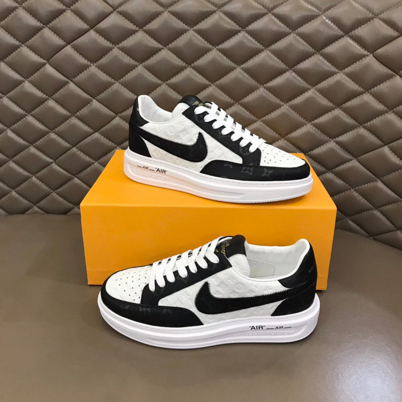 MC-Mens Shoes-4712