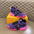 MC-Mens Shoes-4713