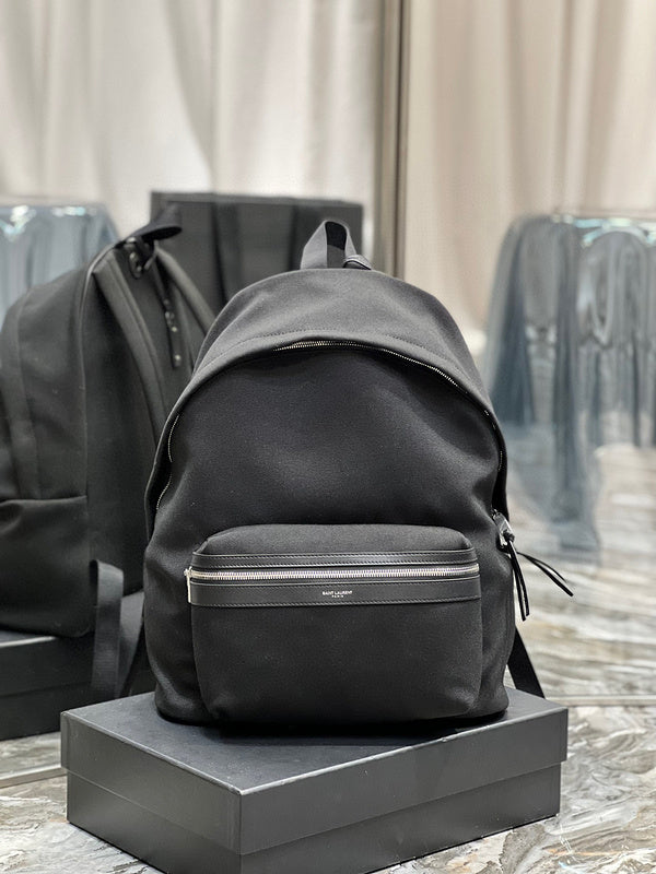 MC-YSL-Bags-4248