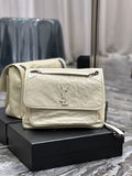 MC-YSL-Bags-4249