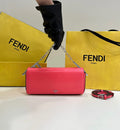 MC-FENDI-4917