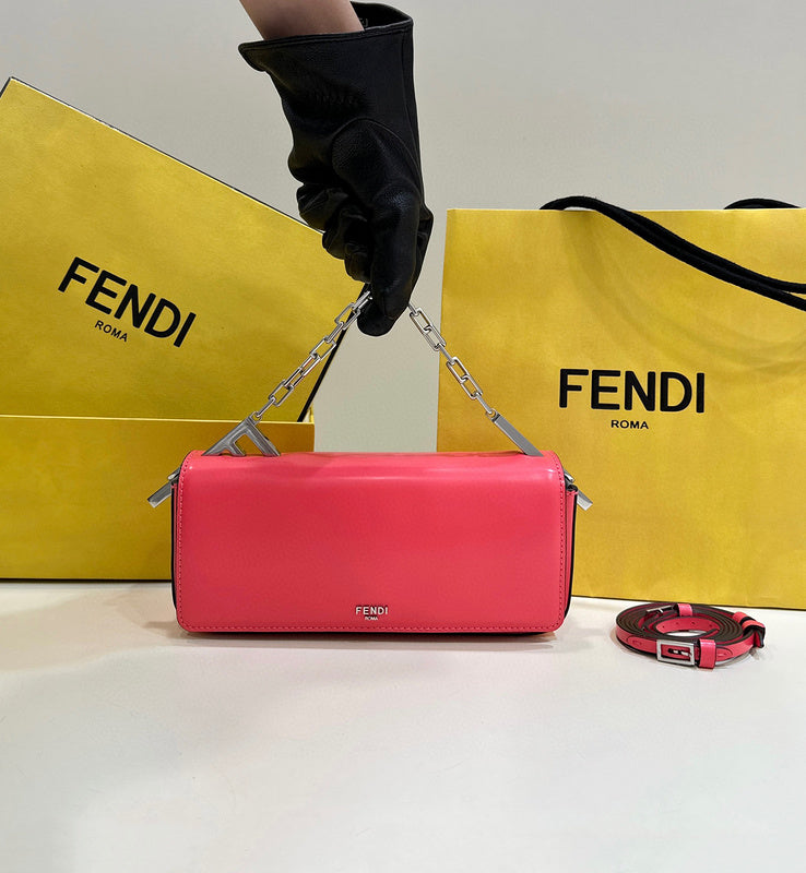 MC-FENDI-4917