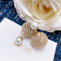 MC-Jewelry-983