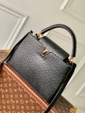 MC-LV-Bags-5162