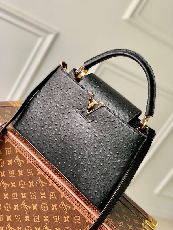 MC-LV-Bags-5162