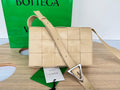MC-Bottega Veneta-2633