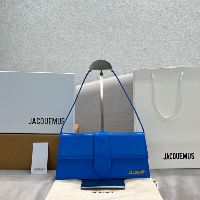 MC-JACQUEMUS-367
