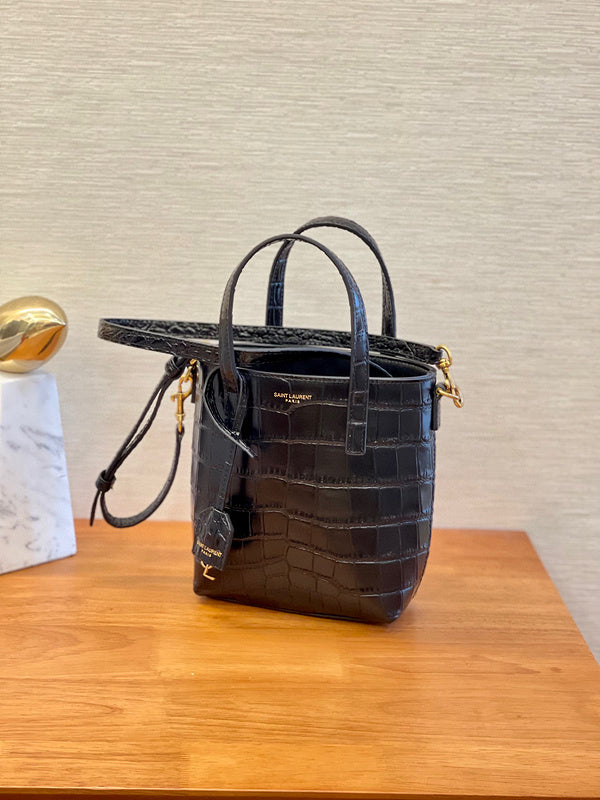 MC-YSL-Bags-4250