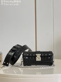 MC-LV-Bags-5163