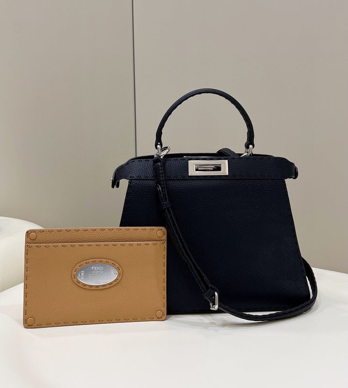 MC-FENDI-4918