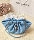 MC-GIVENCHY-693